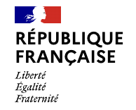 republic logo